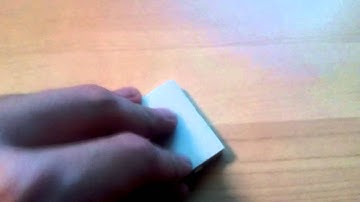 Mini Solderless Breadboard (Banggood)