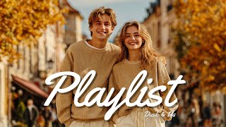 видео: playlist 🎧 С первой песни... вау💛 Атмосферная поп-музыка | Осенняя кафе-инди подборка картинка: playlist 🎧 С первой песни... вау💛 Атмосферная поп-музыка | Осенняя кафе-инди подборка