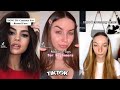 Makeup tips and tutorials Tiktok compilation