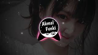 Download Lagu DJ TUMAREDANG SLOW || DJ TIK TOK TERBARU rizieq sergio remix MP3