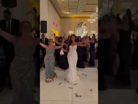 عودك رنان فيروز