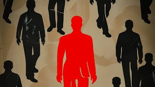 3 Masculine Traits You Didn't Know Were Masculine