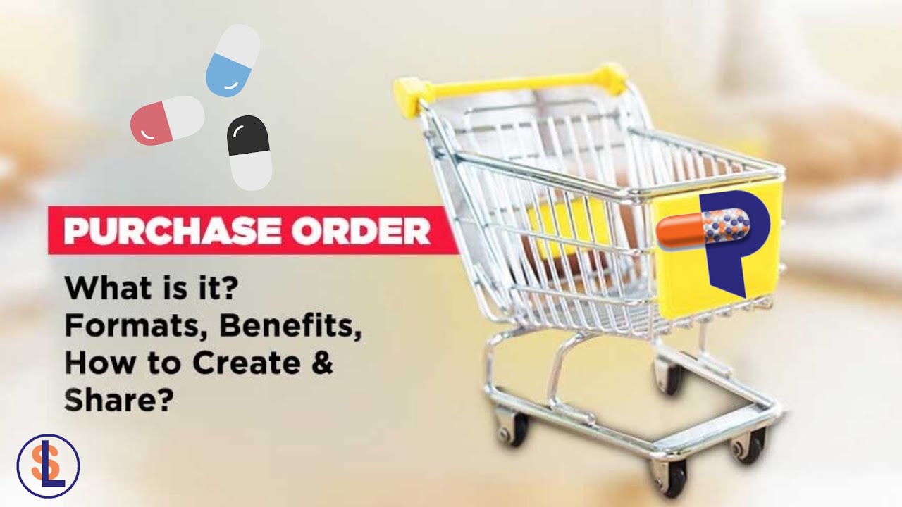 Purchase functions | Procurement Function | purchase tips | #purchase ...