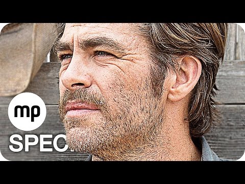 hell-or-high-water-film-clip-&-trailer-german-deutsch-(2017)-exklusiv