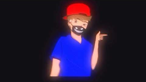 Teste de intro (FULL DROID)by@Sixx (Faço intro dorgas grátis) @Dan Sad @Ghoou @Snow Otaku @Tio Yan