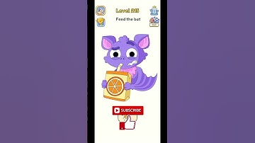 DOP 5 Level 215 (Delete One Part) - Walkthrough Solutions - All Levels @ipzsaripudin