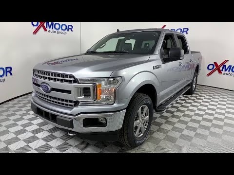 2020-ford-f-150-louisville,-lexington,-elizabethtown,-ky-new-albany,-in-jeffersonville,-in-40763