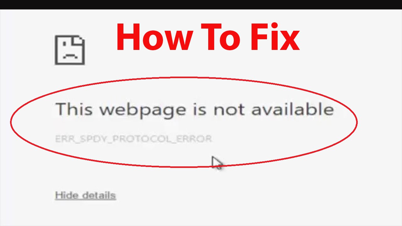Fix протокол. How to Fix it. Err Chrome. Err посчитать. How to fix this