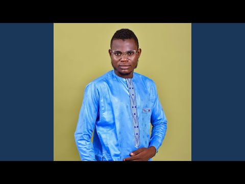 Dole Ayi Dani Ft Sir Wisdom