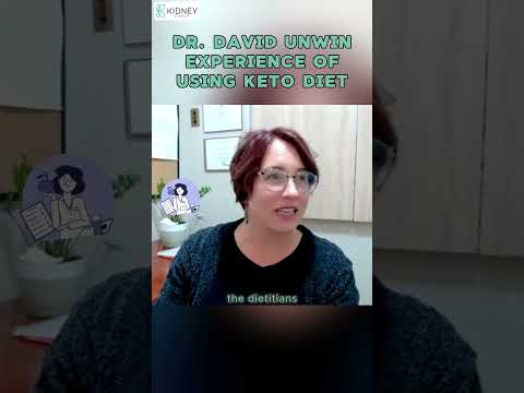Smgt Glp 1 Review Glp1 Medications And Weight Loss How Fast Is Too Fast