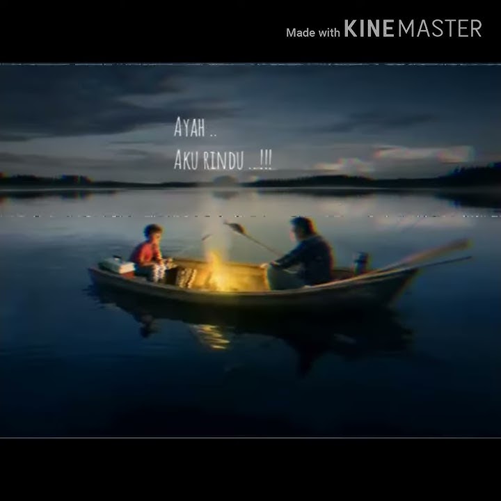 Story WA ayah