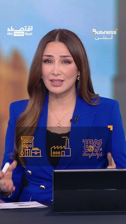 12    12 ..        | #__
 - نشر قبل 19 دقيقة