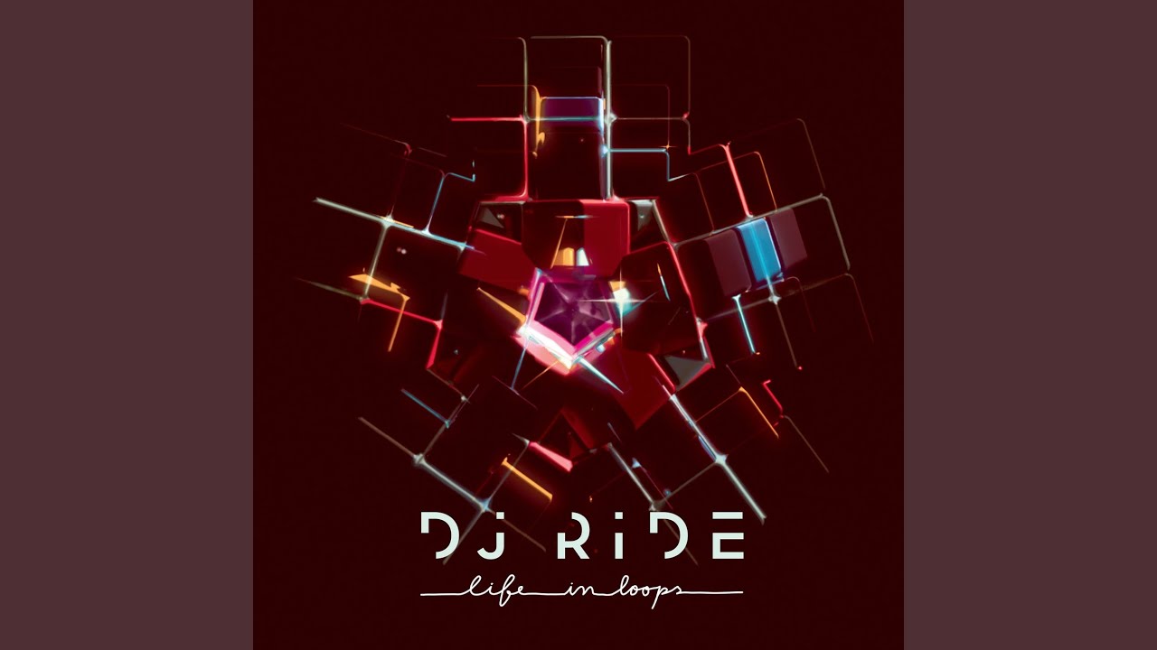 Regardez Internet Djs sur YouTube