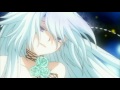 [AMV] Pandora Hearts -  Everytime You Kissed Me ~