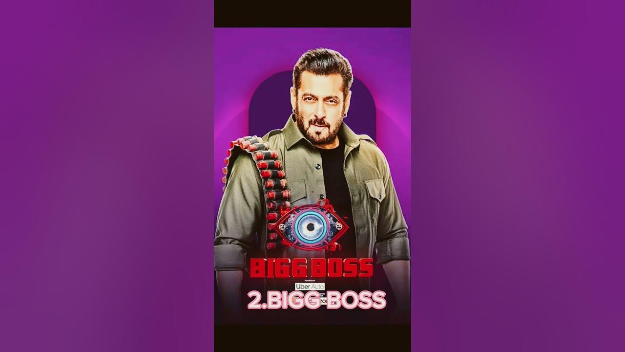facts TOP 5 WATCHING SHOW IN INDIA YouTube facts-top-5-watching-show-in-india-youtube