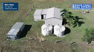 16 St Marys Road, Pioneers Rest QLD 4650