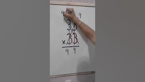 multiply Karne ka aasan tarika👩‍🏫👩‍🏫