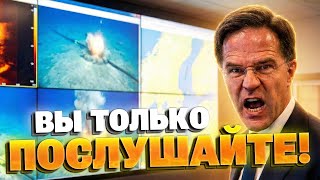 ОГО! Путин ищет «болевые точки» НАТО: финская разведка раскрыла схему атак РФ в Балтийском море!