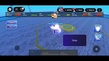 blade ball script auto parry