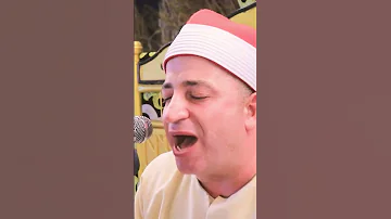الشيخ طه النعماني تلاوة مذهلة Quran مصر لايك اكسبلور السعودية الكويت الجزائر 