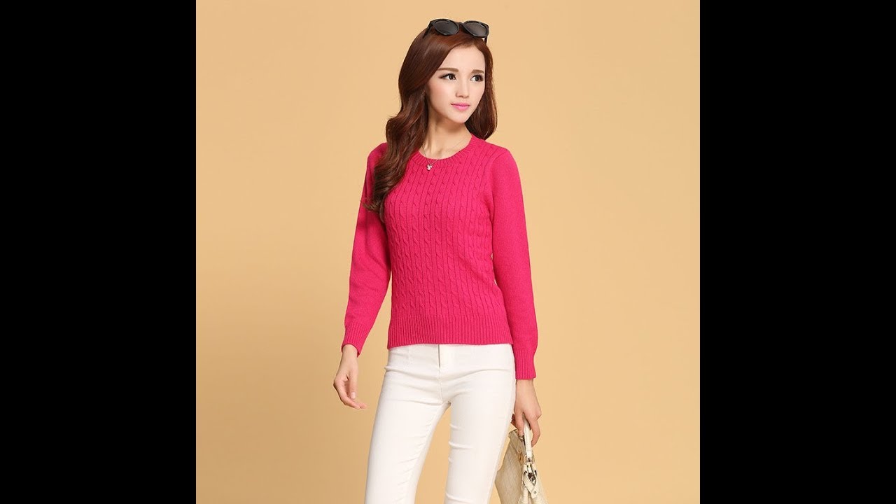 HÀNG ÁO LEN NỮ- GIÁ TỐT -moibanbuon.com-0972096906