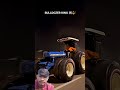 #automobile #jattlifestudios #auto #farming #jattlifestudio #newvideo #stunt #jattsquad #farmer