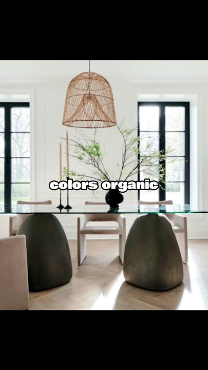 Zen interior design style? Yes or no #decorstyle #interiordesignideas #bedroomdecor #aestheticdecor