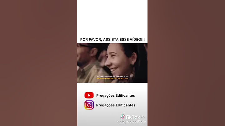 ENTENDA O PRÓXIMO PASSO(sacode a poeira) Deive Leonardo