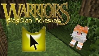 Analyzing Warrior Cat Villians by Spottedspirit – BlogClan