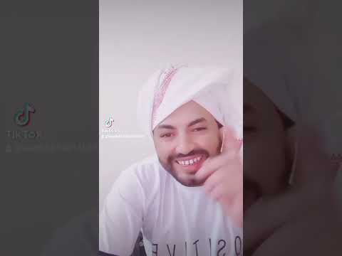 هيثم جمال 