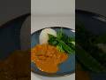 👉 Das einfachste Butter Chicken (besser als Restaurant)