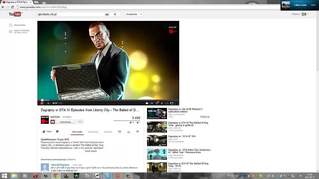 Gta 4 Episodes From Liberty City Serial Key Gta liberty city stories serial key - pixelchlist