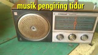 musik pembuka rri