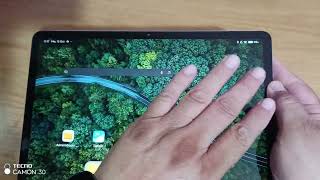 REDMI Pad 2