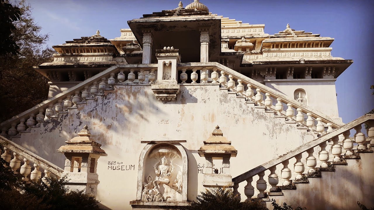 Sri Vyasashramam Yerpedu (శ్రీ వ్యాసాశ్రమం ఏర్పేడు)| Malayala Swamy Asramam | Vyasashramam yerpedu |