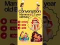 #Englishconversation#shorts#youtubeshorts #trending#shortsfeed#viral#shortssentencesforkids#