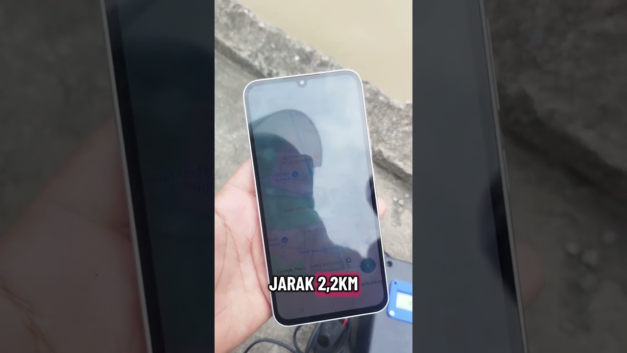ujicoba lora ebyte 220. jasa coding. joki alat wa 0859183896279