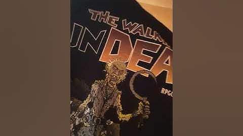 Rpg Crate - Unboxing | May 2020