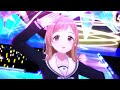 【シャニソン】イルミネーションスターズ「PRISISM」 【衣装:デフォルトコスチューム】
