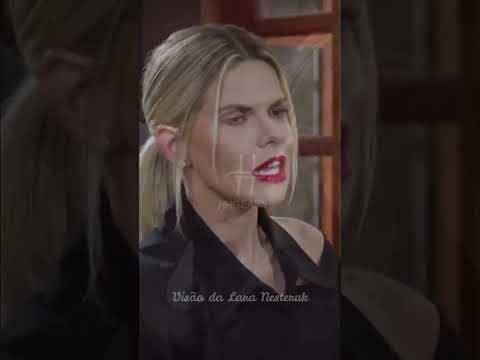 ESTAMOS CARENTES DE