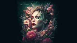 Miley Cyrus Flowers Official Audio | Miley Cyrus Flowers | Miley Cyrus Flowers Lyrics |