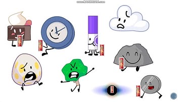 TPOT Viewer Voting Episode 7