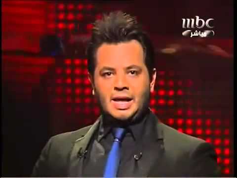  غادة عبد الرازق مع خالد يوسف