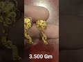 Latest Gold Tops #shorts #youtubeshorts #shortsvideo