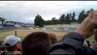 20062010013.mp4