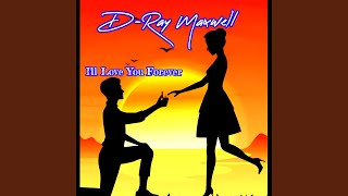 Ill Love You Forever quiet Storm Mix