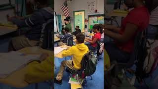 5th Grade Math Go Math Chapter 11 Lesson 5 Introduction