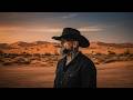 Outlaw Country Rap Road Mix 2026 | Southern Rock, Western Hip Hop &amp; Country Music Playlist