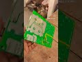 inverter me PCB lagana #electic #viralvideo #ternding #...