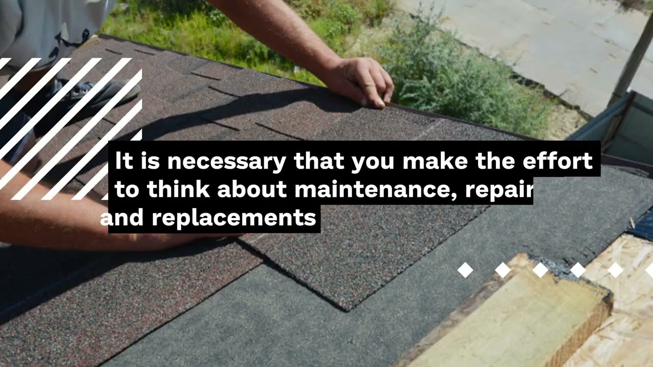 Brentwood Local Roofers - Quality Brentwood, Tennessee Roofing Services
